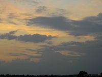 Sommerfest Baumberge 2010 092